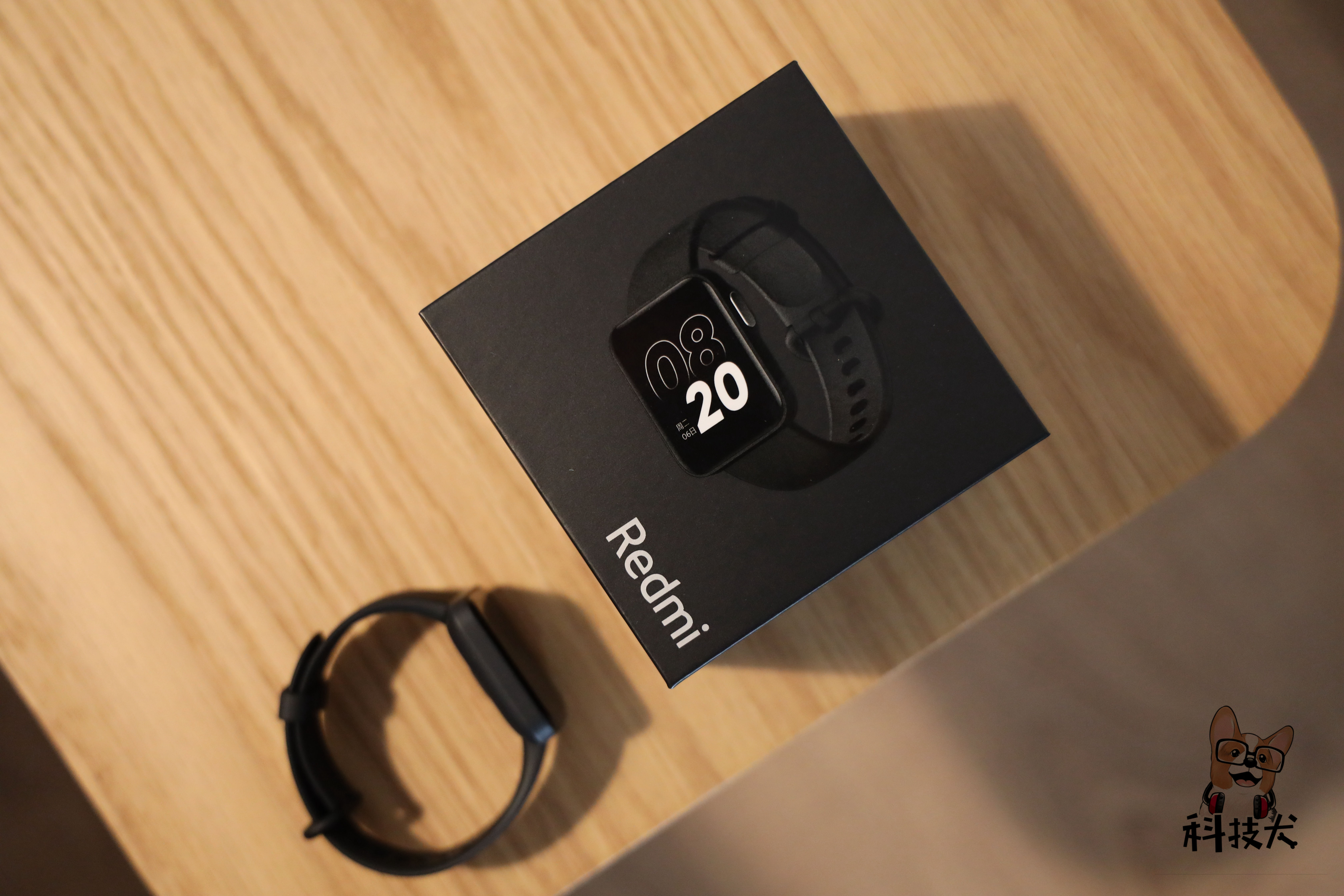 redmiwatch小方屏多少元,redmiwatch小方屏能看小说吗