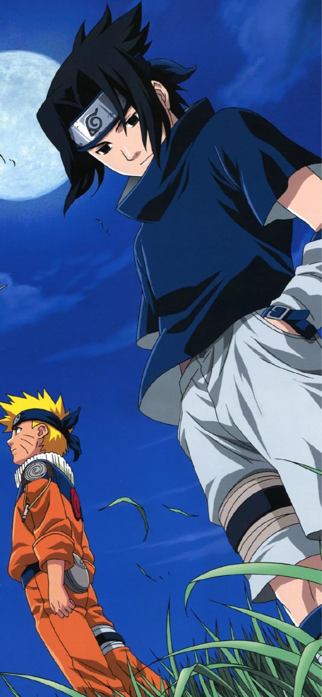 周杰伦图片高清壁纸,一组巨好看高清全面屏壁纸