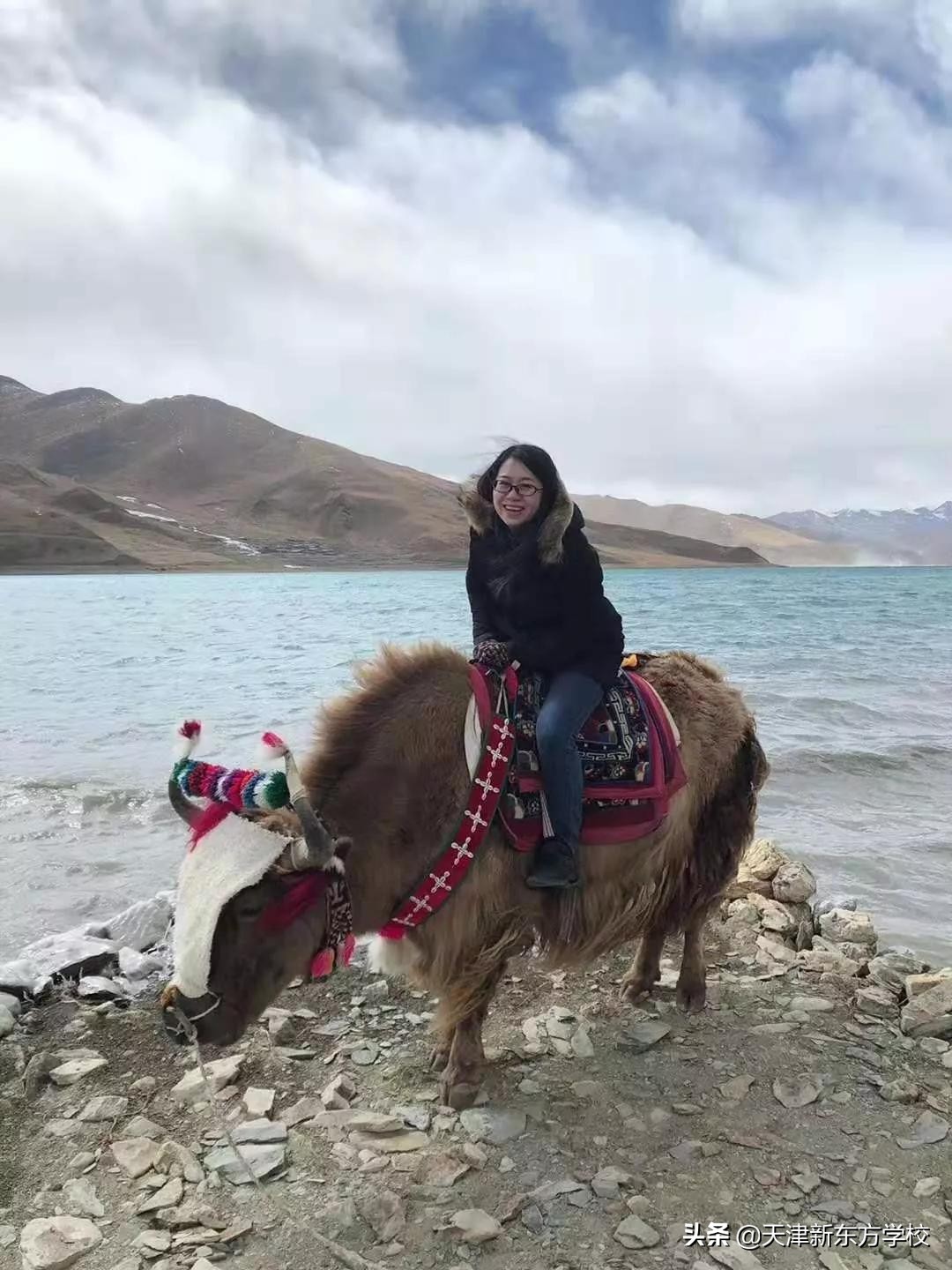 新东方天津雅思,天津新东方雅思写作所有老师名单