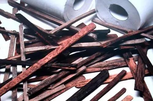 古代人怎么洗屁股,古时候人们怎么擦屁股