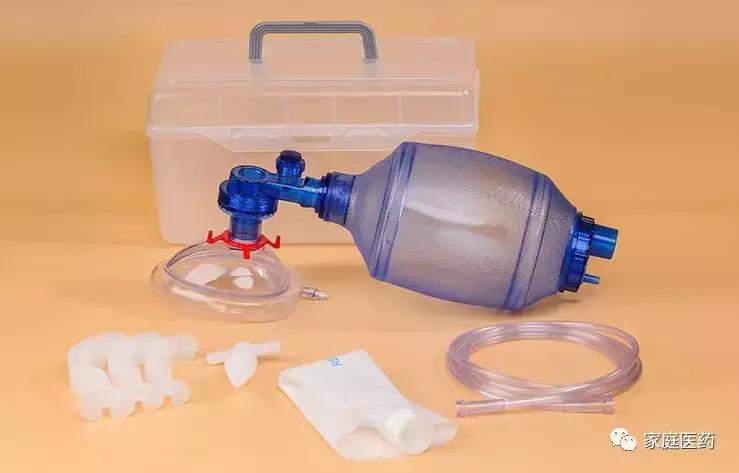 急救包常备药有什么,急救包必备物品家用