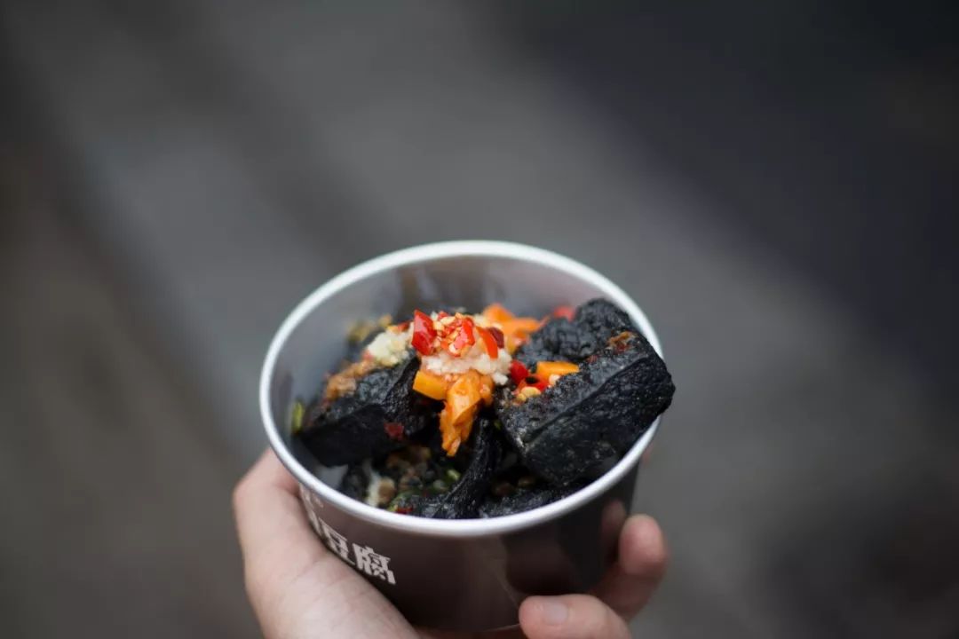 近期郑州出发特价机票,2021郑州特价机票