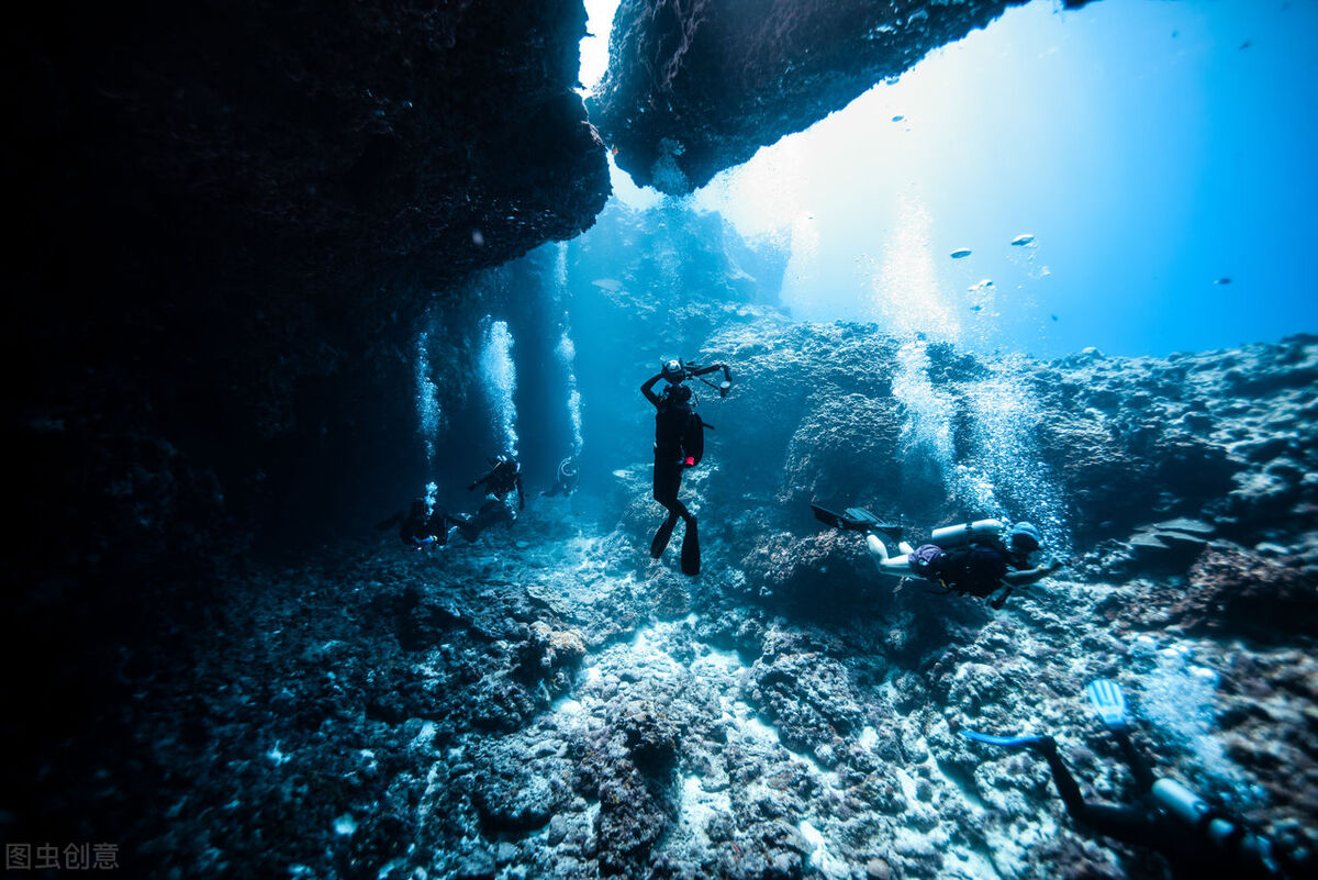 世界最新十大经济体排名,全世界前十大经济体排名