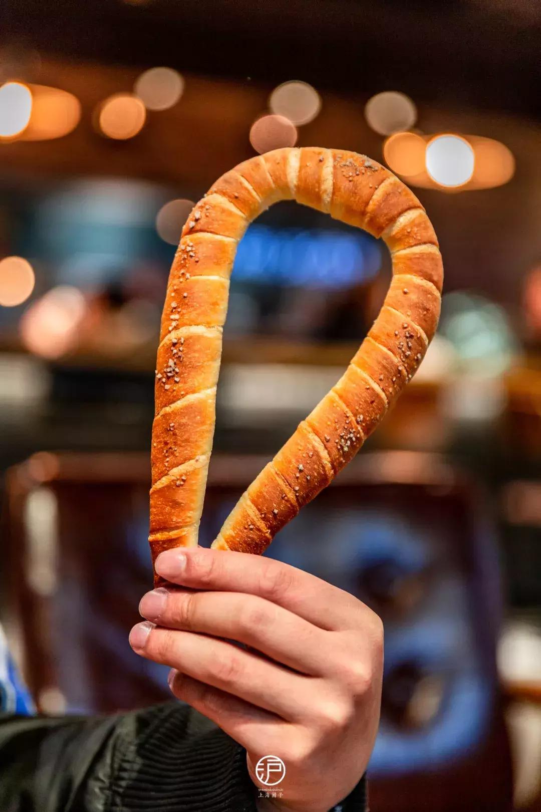 魔都十大面包排行榜,魔都最值得买的包