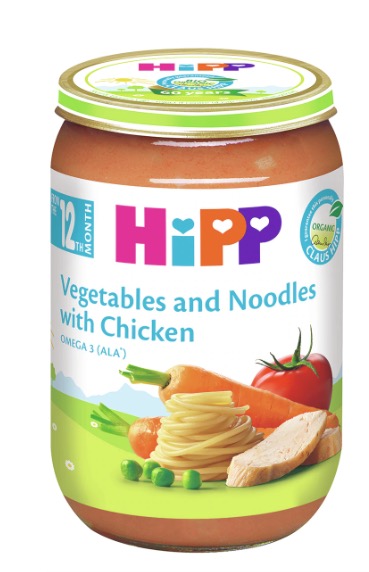 港版喜宝奶粉,港版喜宝双益奶粉怎么样