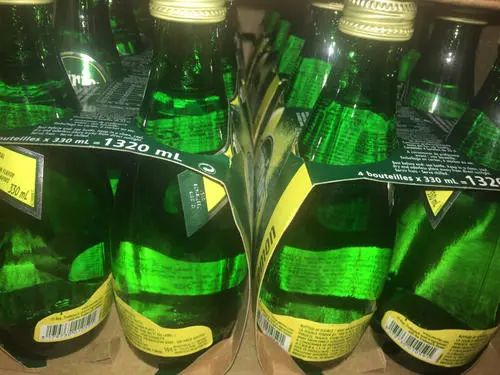 0糖0卡0脂肪的饮料真的无糖吗,揭开0糖0卡0脂肪饮料的真相