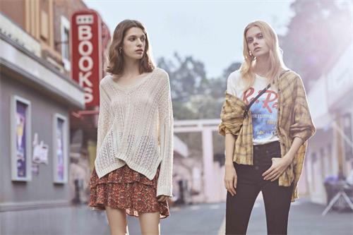 lincchic金羽杰男装旗舰店,lincchic金羽杰贵吗