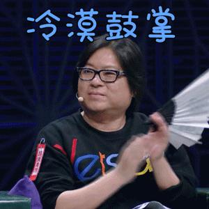 信阳平均工资标准是多少,2023年信阳市平均工资