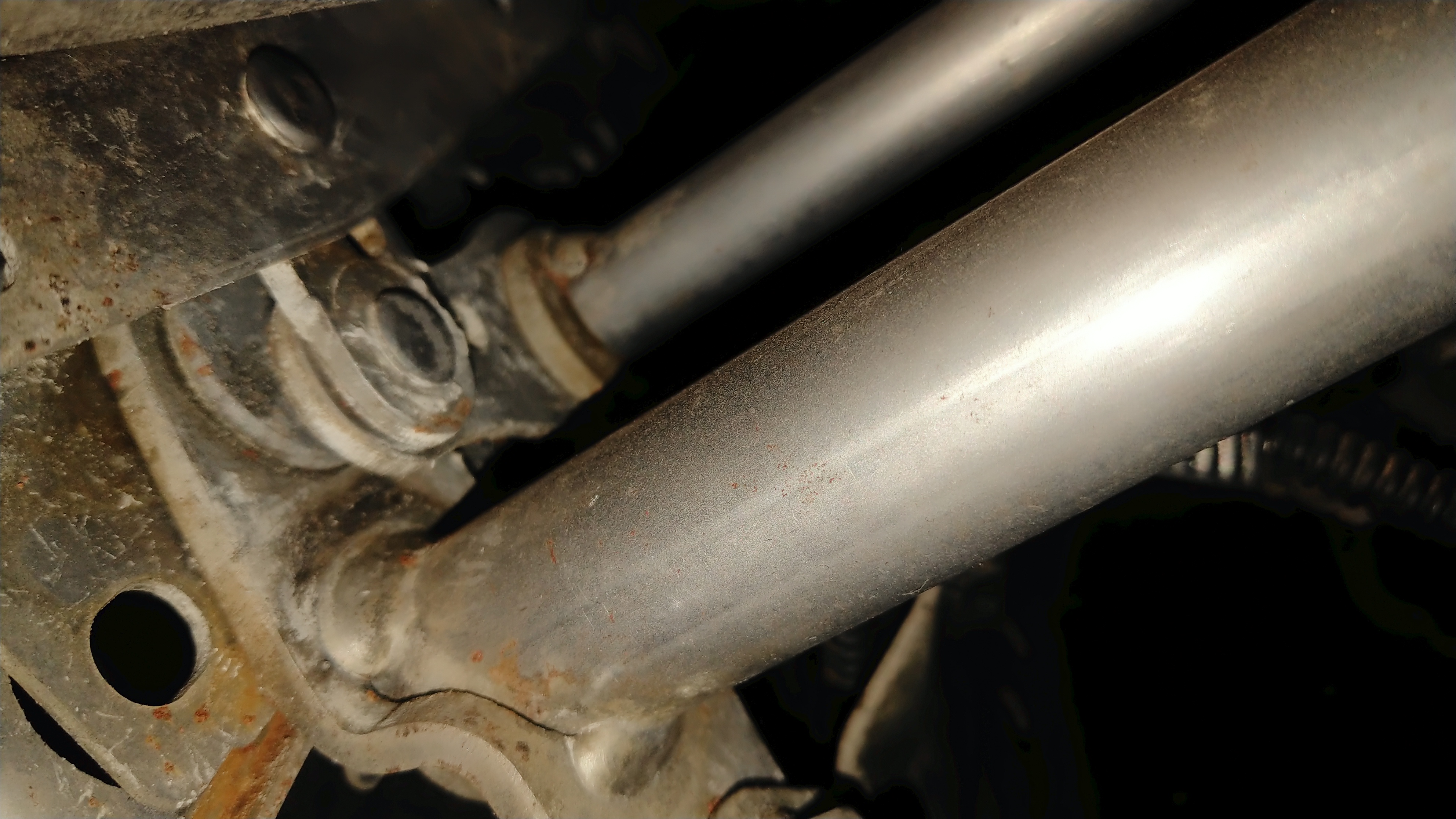 2018年丰田凯美瑞2.5g二手价格,买几年车龄的二手凯美瑞最划算