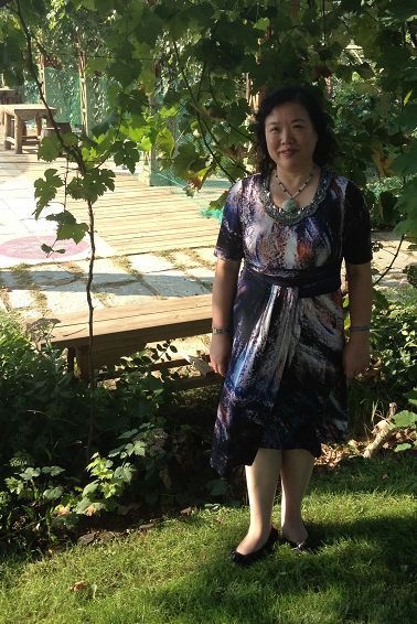 王晓红:瑞丽——难忘的翡翠之旅