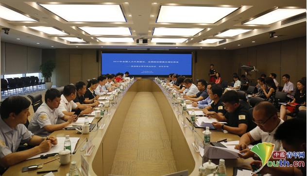 老板创业全案,全案软装创业