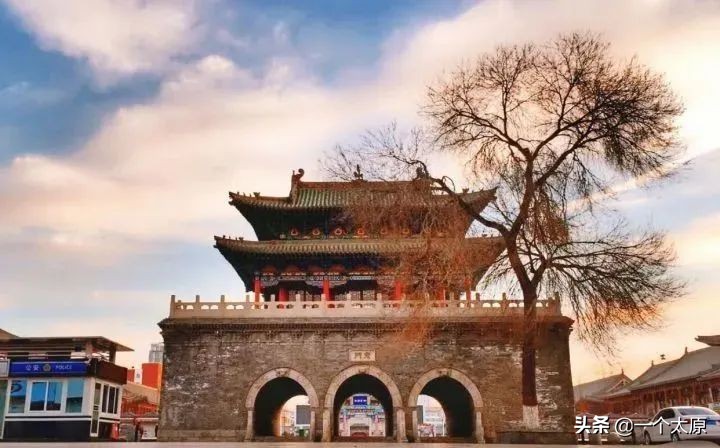 山西长治前景,运城和长治哪个发展前景好