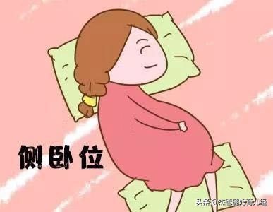 脐带绕颈二圈孕妈妈需要注意什么,脐带绕颈臀位孕后期注意事项