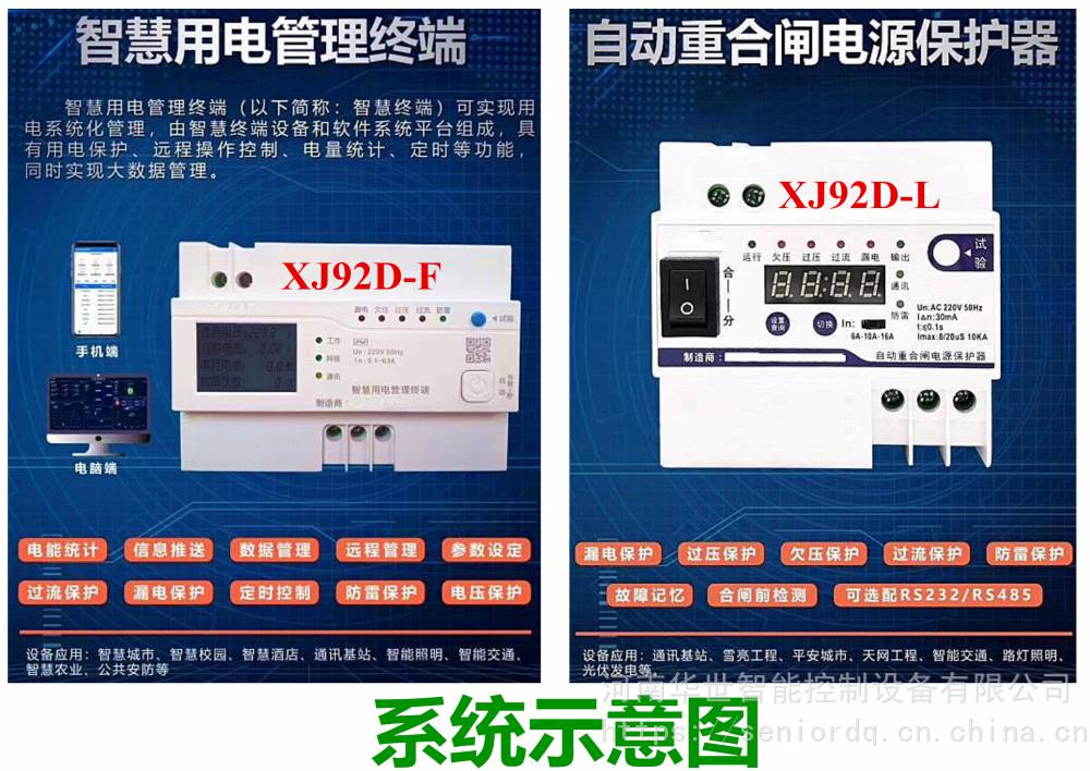 开合式互感器毫安级剩余电流零序互感器能耗监测低压故障测控终端