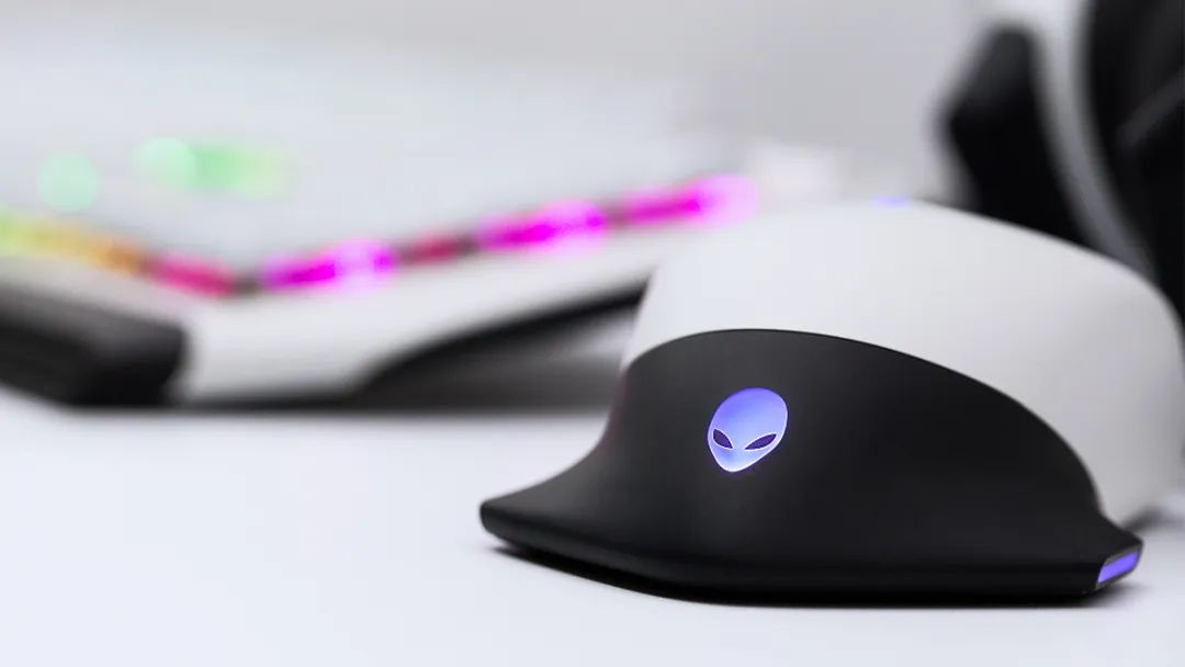 cf手腕流与手臂流,吃鸡手臂流和手腕流的区别