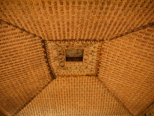 青甘大环线几月份去比较好,甘青大环线旅游跟团游旅行社报价