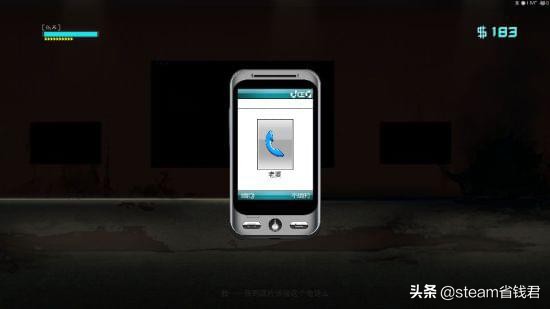 艾希怎么打出隐藏结局,艾希通关小游戏怎么触发