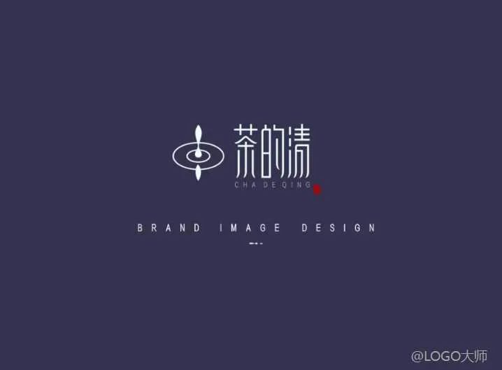 化妆品排行榜前十名logo,各大品牌化妆品logo及名字