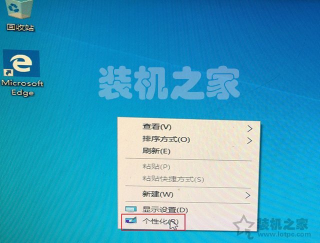 msdn下载的xp系统u盘如何安装,msdn下载win10如何放进u盘
