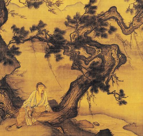 南师讲解佛学,南师讲修行次第