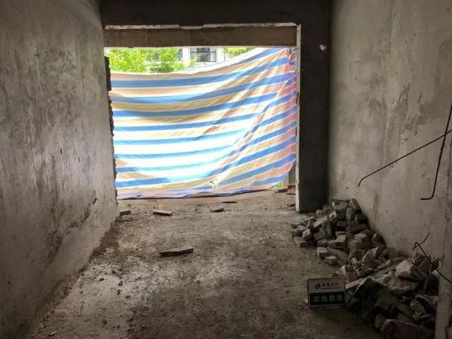 贵阳市观山湖区最新法拍房,观山湖法拍房价格