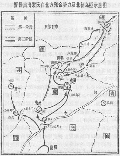 司马炎两晋,晋朝司马炎的真正历史