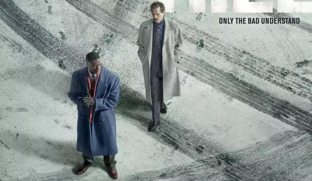 2019最值得期待的10部剧,2019年最值得期待的十部剧