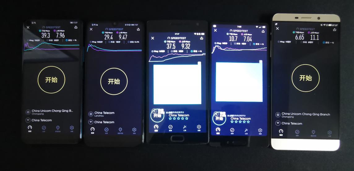 华为ws5200路由器哪个版本的最好,tp-link和华为ws5200路由器哪个好