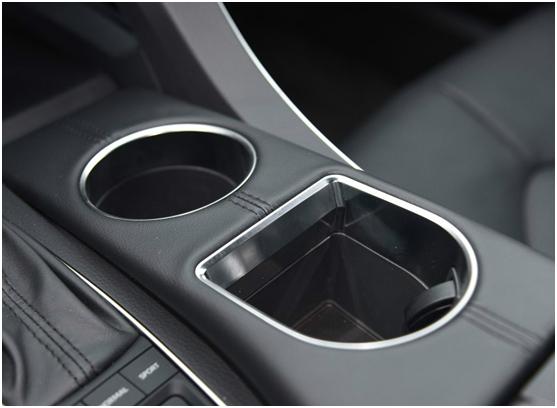 乘坐空间大适合什么车,乘坐空间出色的车