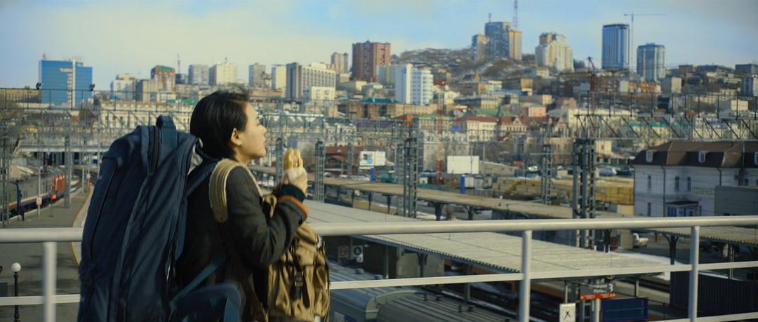 曾志伟妻子去世，引出一段港片江湖父子隐秘往事