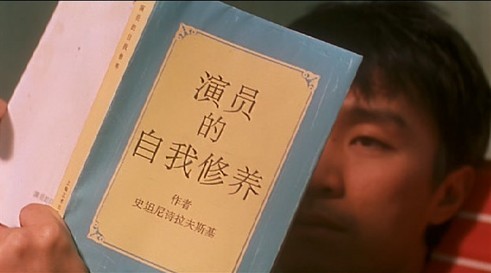 65亿！让90后痛骂、80后疯狂转发的《后浪》，成B站吸金神器