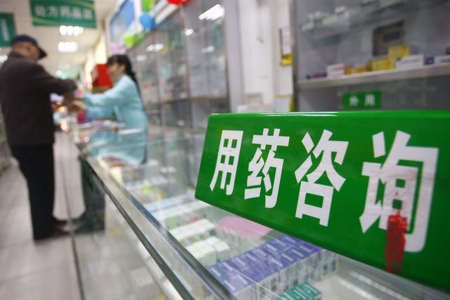 腹泻拉肚子的正确方法,你知道拉肚子应该怎么治