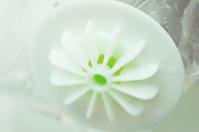 真空压缩收纳袋老罗,罗永浩推荐的收纳袋牌子