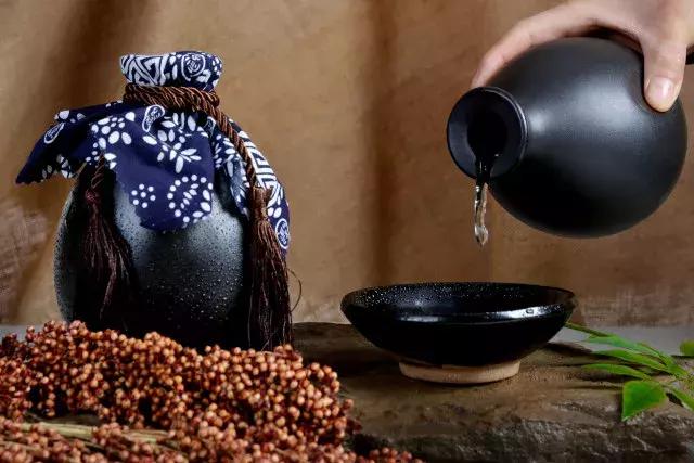 姝f槸娴村叞鏃惰妭鍔ㄨ彇钂查厭缇庢竻灏婂叡,绔崍鑺傚攼鑿栬挷