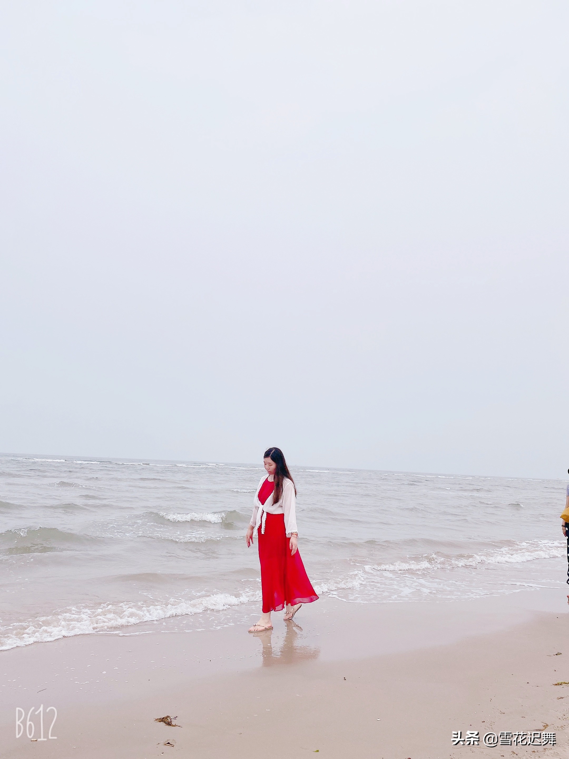 端午假期旅行,端午旅行