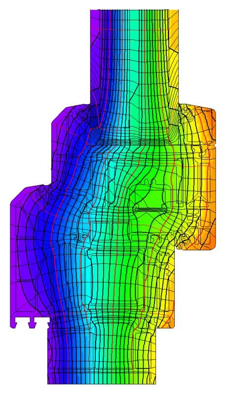 门窗做保温,门窗保温怎么样