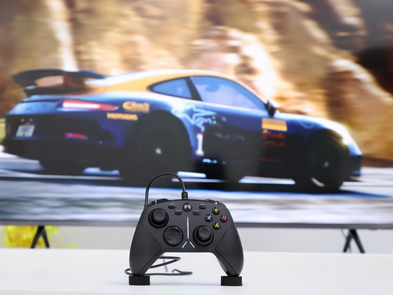 手柄北通阿修罗3多少钱,北通阿修罗3手柄玩游戏不震动了