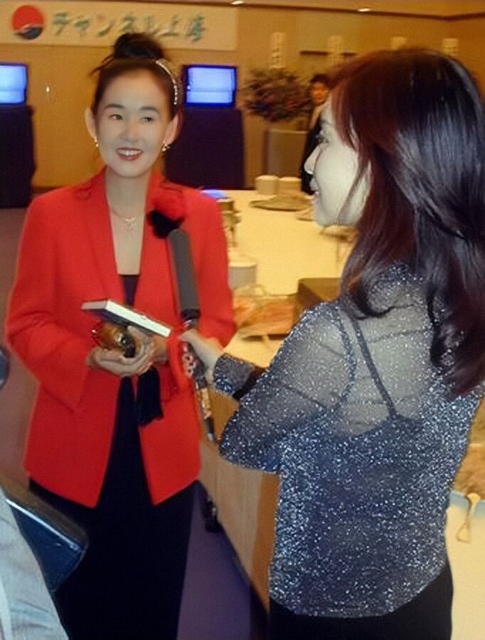 中野良子年轻最漂亮的照片,中野良子年轻图片