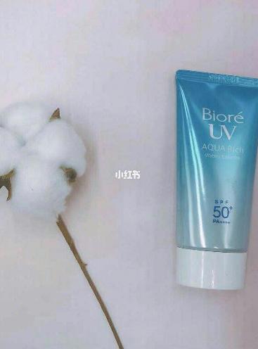 好用的平价护肤小物料推荐,25岁护肤套装十大排名平价种草