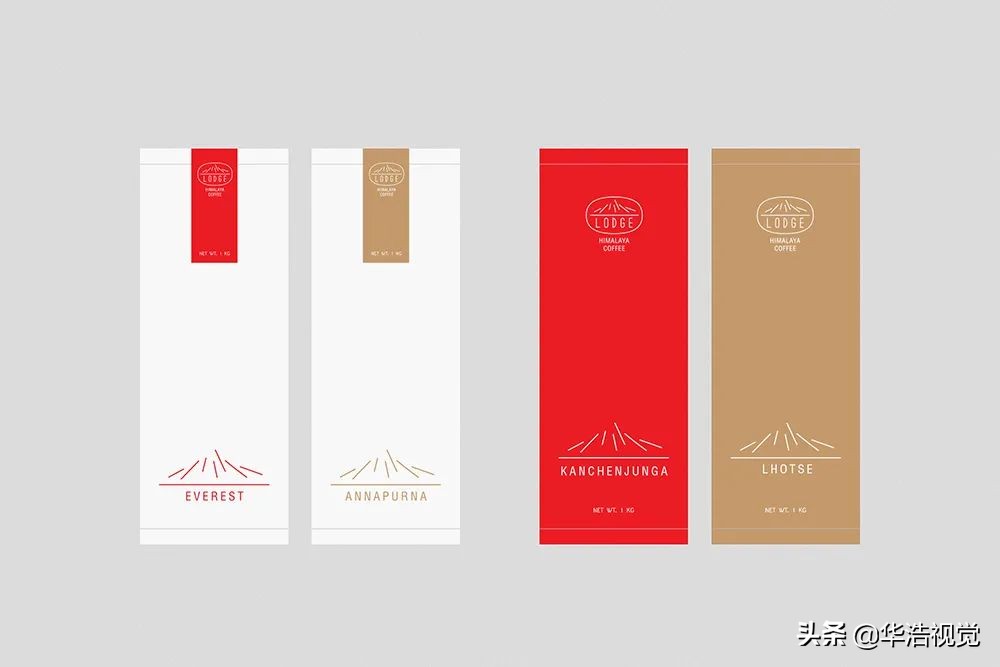 trianglestudio,韩国studio工作室设计