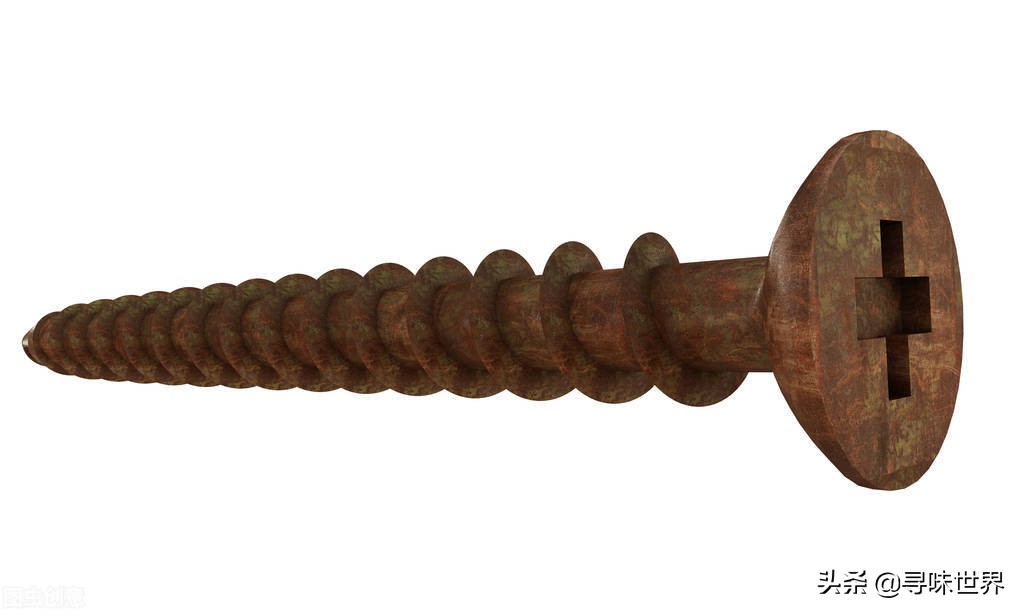 白醋的100种妙用视频,白醋的妙用你真的知道吗