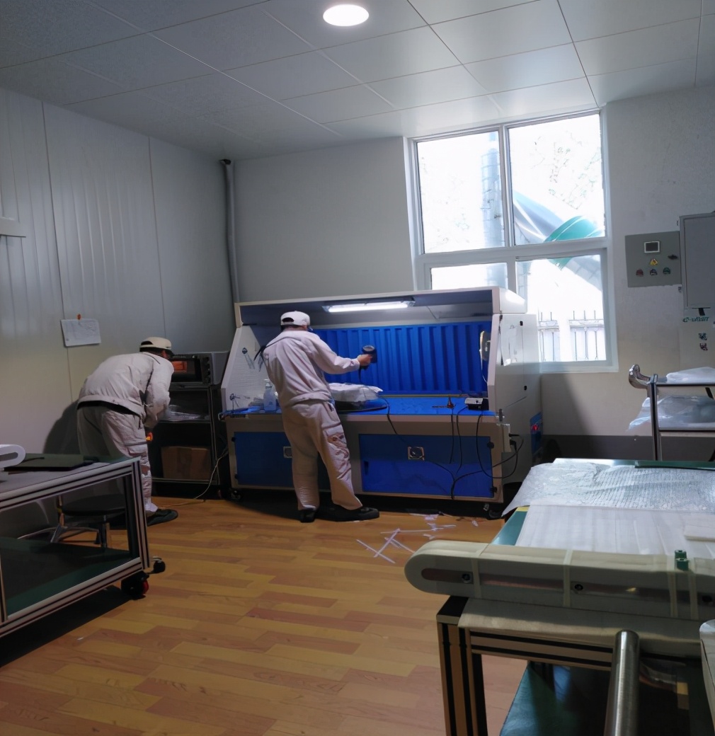 水磨打磨工人招聘,打磨工家具厂招工