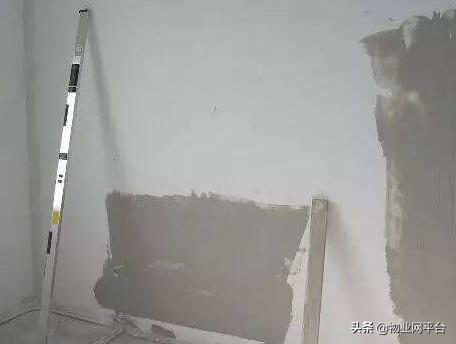 爱家装修全包,自己家装修应注意什么问题