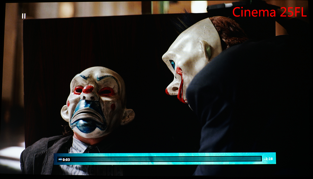 5500流明激光投影机,5000元激光投影机