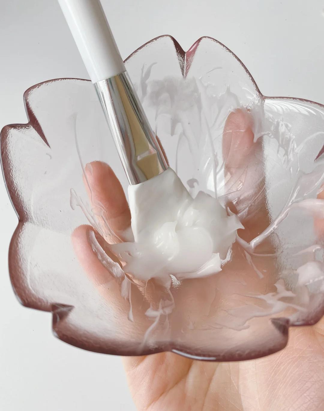 芦荟胶祛痘正确使用方法,芦荟胶正确使用方法祛痘