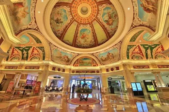 中秋爆惠！新会碧桂园549元=2大2小自助早晚餐+烤羊腿+西游儿童剧