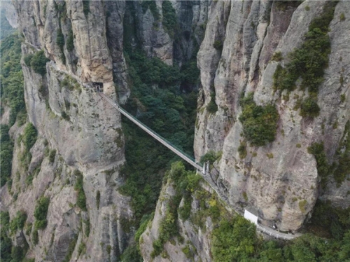女神节送自己一个惊喜,女神节送福利礼物