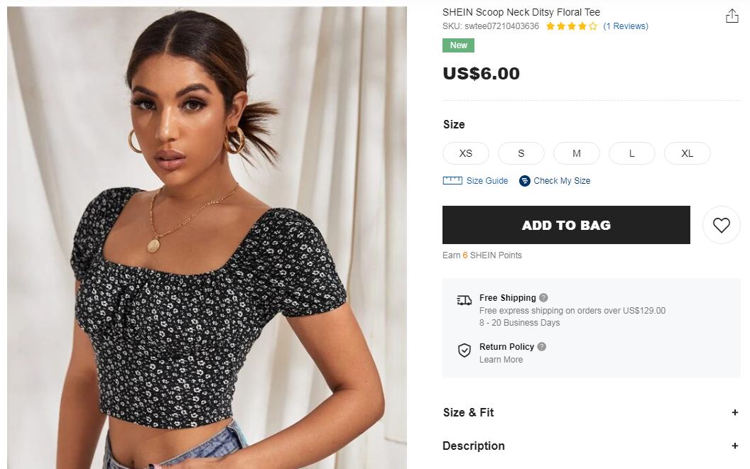 鍗椾含鍗佸ぇ绁炵浼佷笟,鍗椾含绁炵绉戞妧鏈夐檺鍏徃