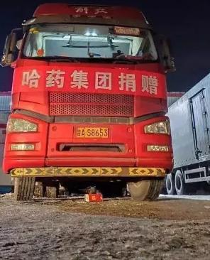 五菱改造生产线生产口罩,五菱改建生产口罩