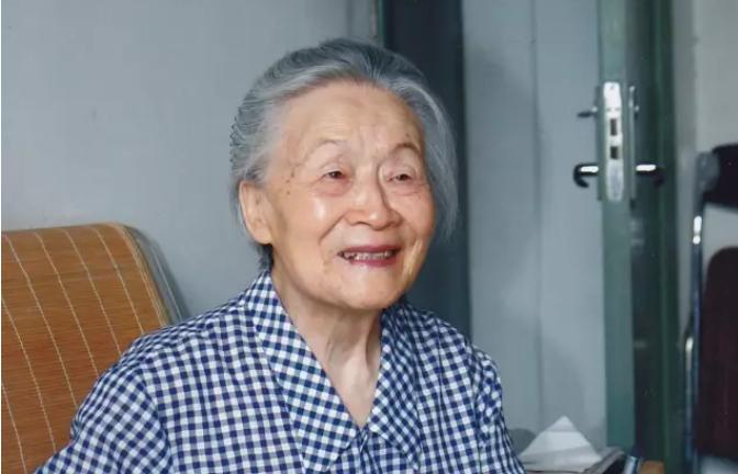 杨绛译本的堂吉诃德还要给版费吗,杨绛翻译的堂吉诃德翻译了多少年